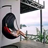 /photo/621597/妻子的照片/psb (5)_1_1_small.jpg